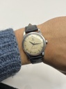 Omega Seamaster Cross Hair cal.500